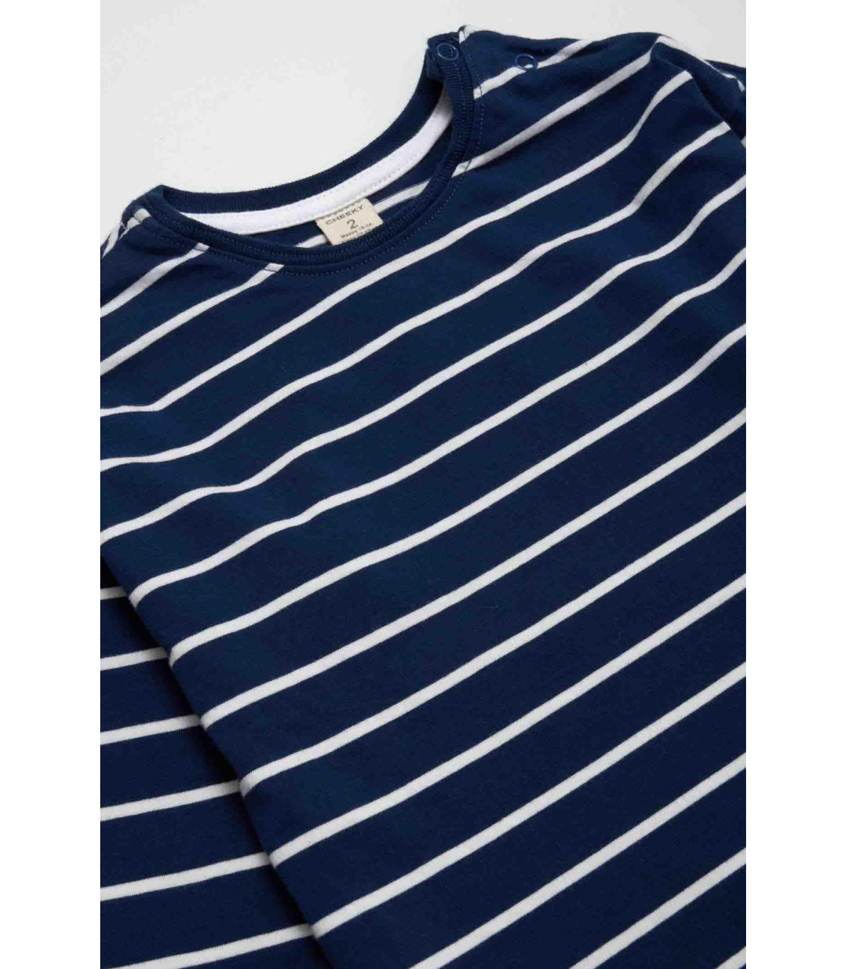 Nombre vacío