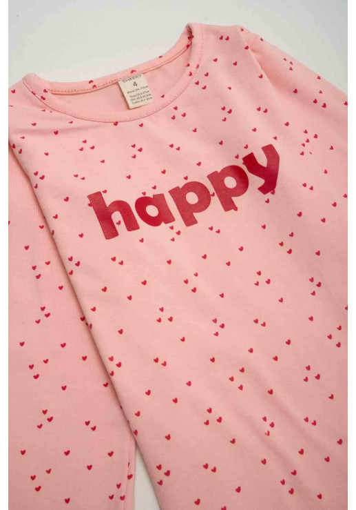 Nombre vacío