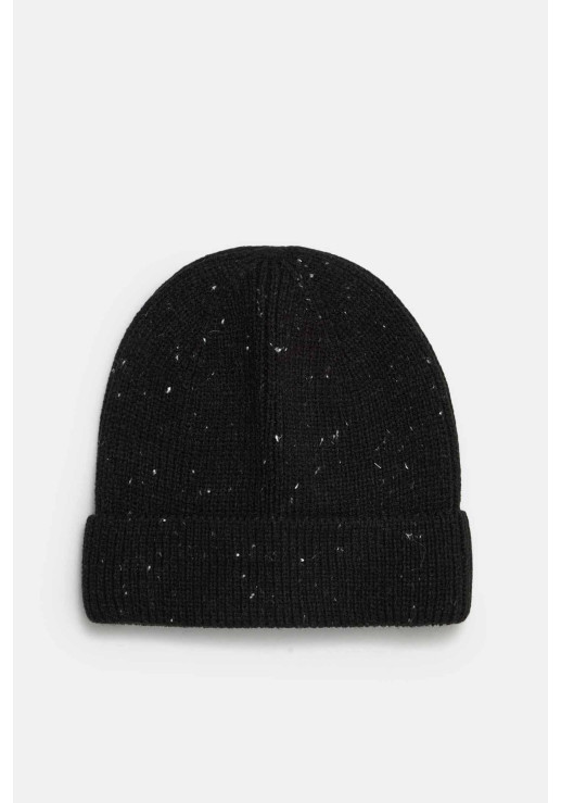 Nombre vacío