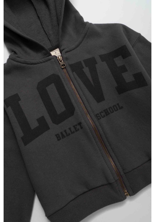 Nombre vacío