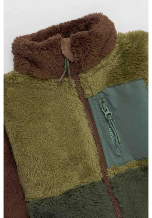 Nombre vacío