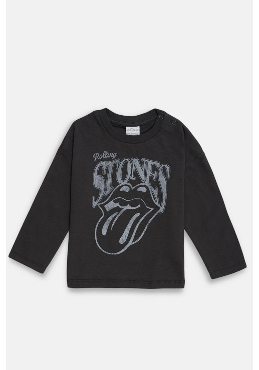 Remera Rolling Stones 1-3