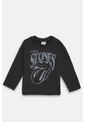 Remera Rolling Stones 1-3