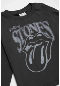Remera Rolling Stones 1-3