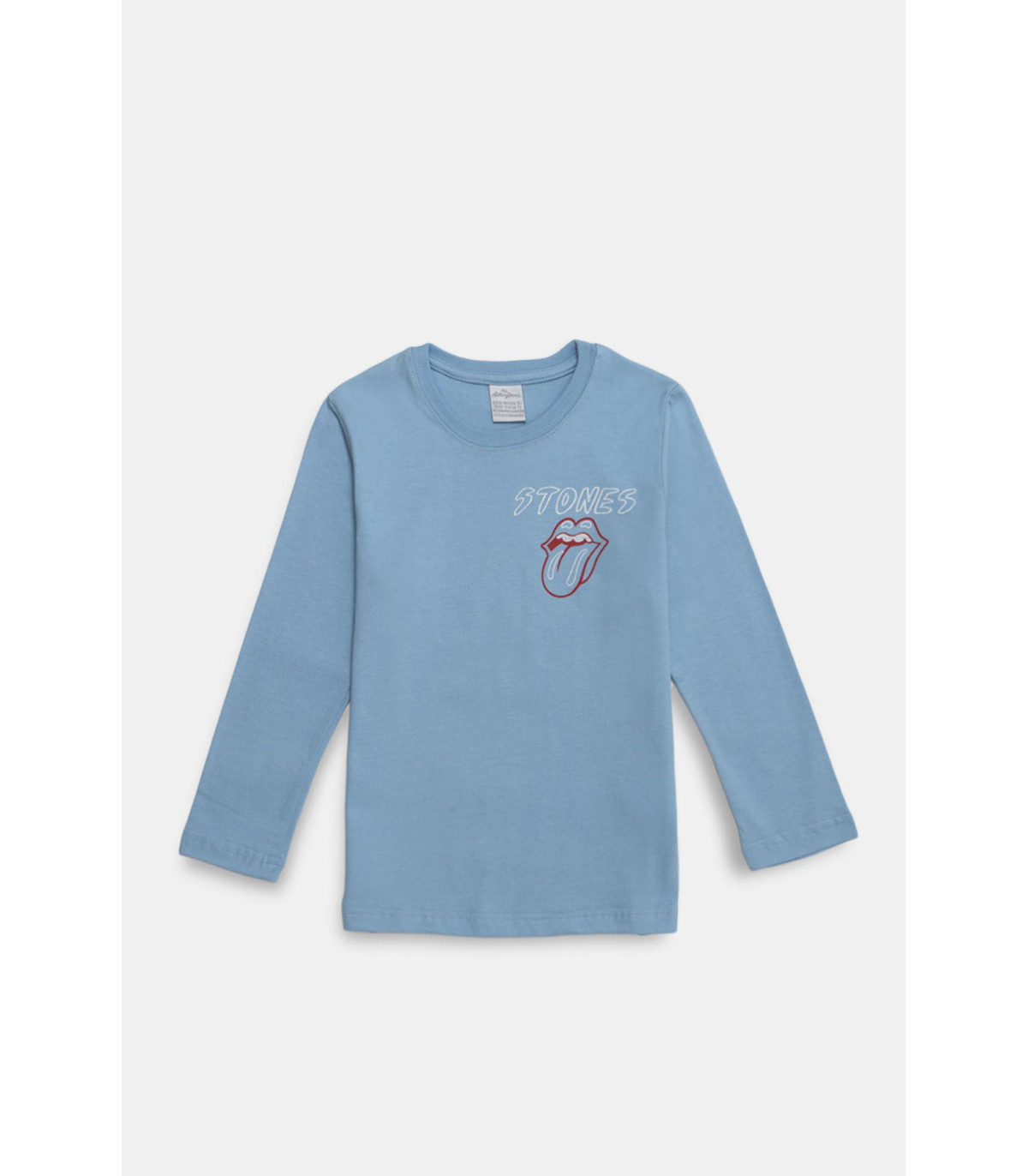 Nombre vacío