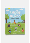 Nombre vacío