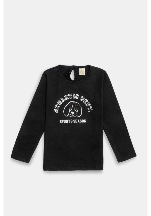 Remera Ml Sporty 1-3