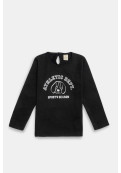 Remera Ml Sporty 1-3