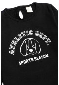 Remera Ml Sporty 1-3