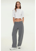 Pantalon Mujer Como Quieres Gab Ray Denver 24 32