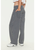 Pantalon Mujer Como Quieres Gab Ray Denver 24 32