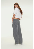 Pantalon Mujer Como Quieres Gab Ray Denver 24 32