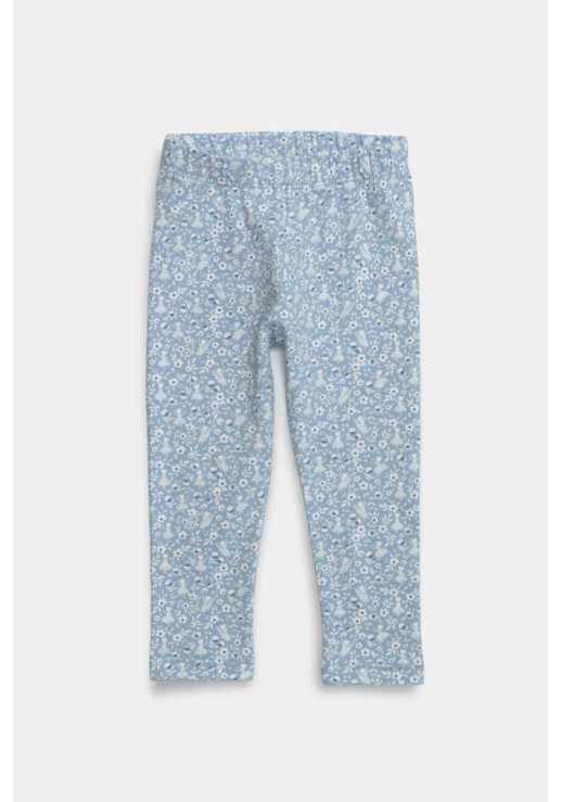 Legging Stp Aylin 1-3