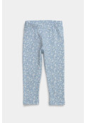 Legging Stp Aylin 1-3