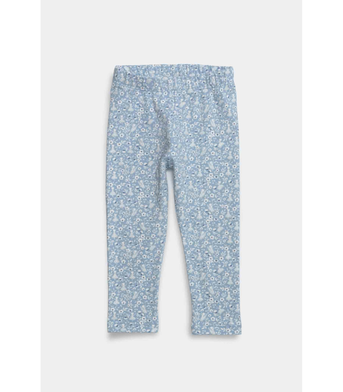 Legging Stp Aylin 1-3