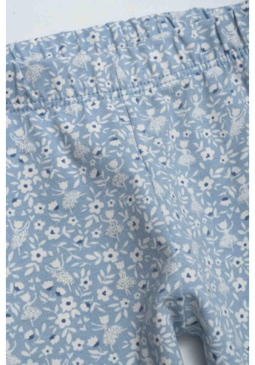 Legging Stp Aylin 1-3