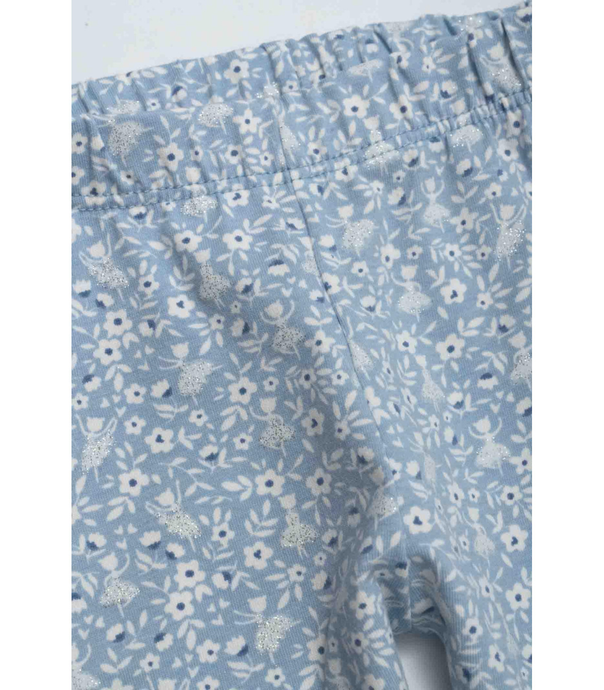 Legging Stp Aylin 1-3