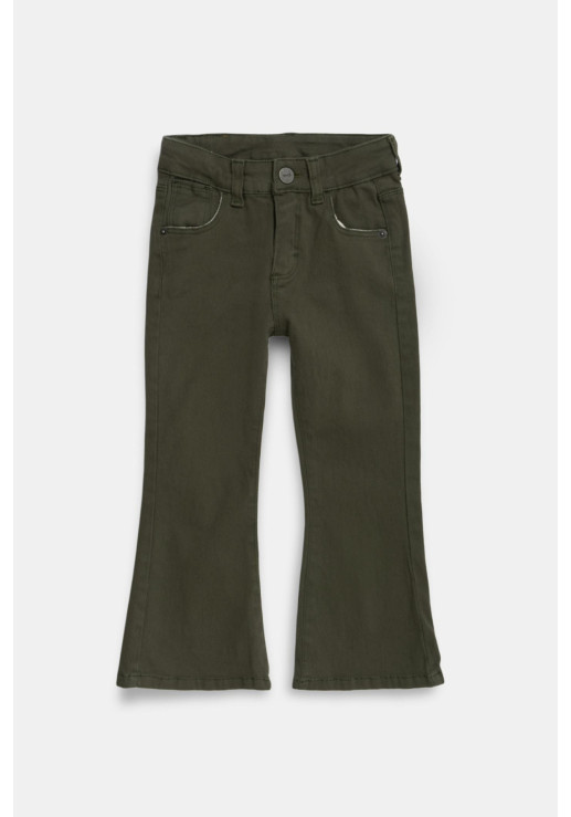Pantalon Gab Perla 4-14.