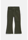 Pantalon Gab Perla 4-14.