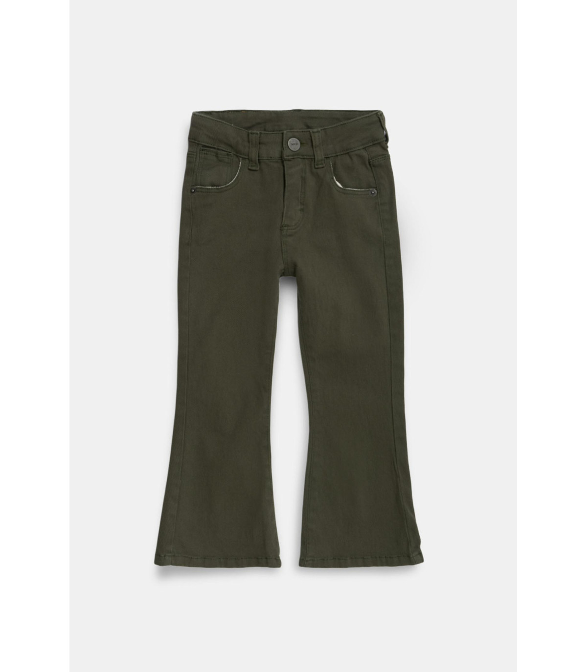 Pantalon Gab Perla 4-14.