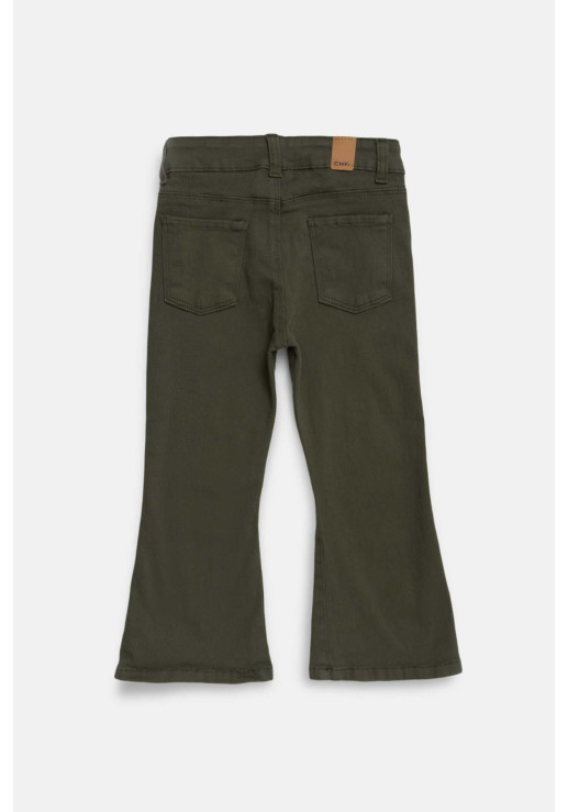 Pantalon Gab Perla 4-14.