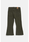 Pantalon Gab Perla 4-14.