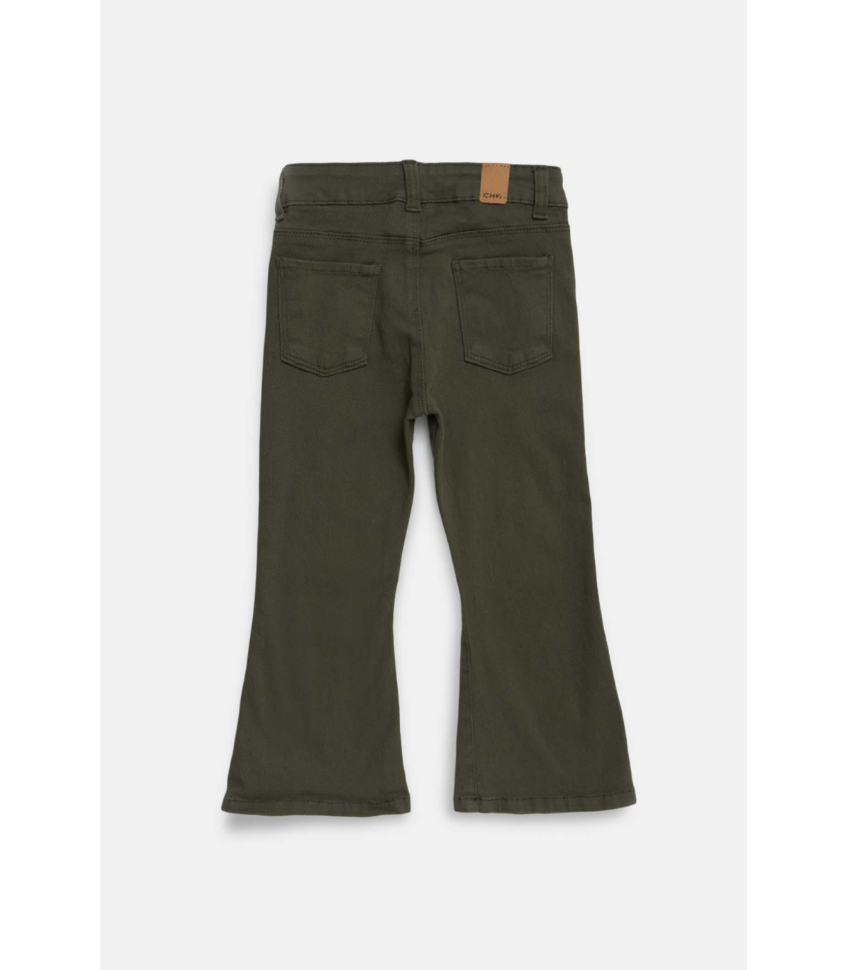 Pantalon Gab Perla 4-14.