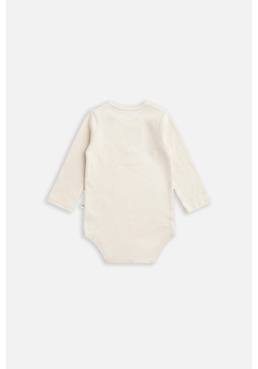 Body Ml Eloise Xs-l