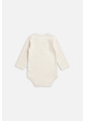 Body Ml Eloise Xs-l