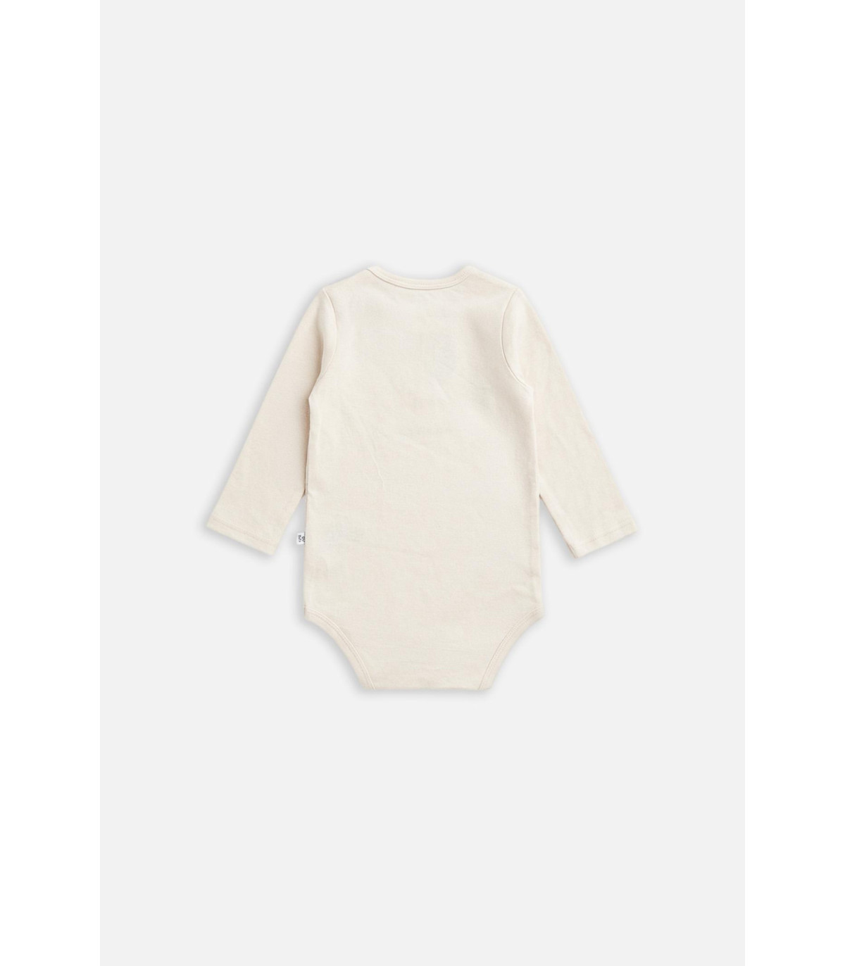 Body Ml Eloise Xs-l