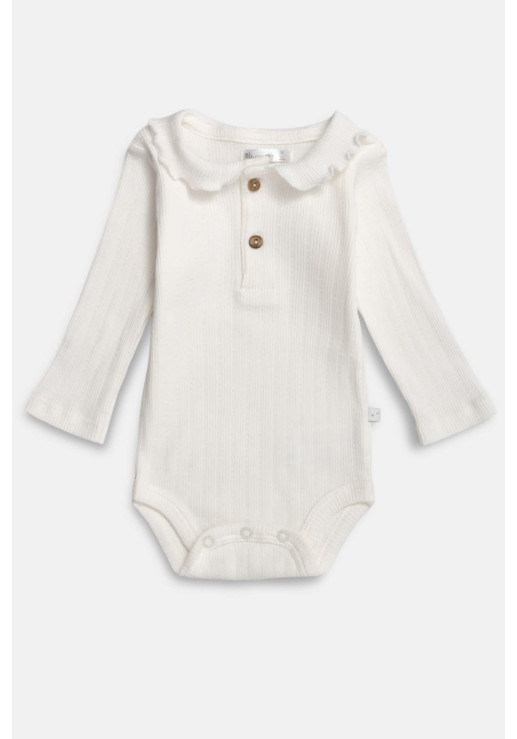 Body Ml Liso Renata Xs-l