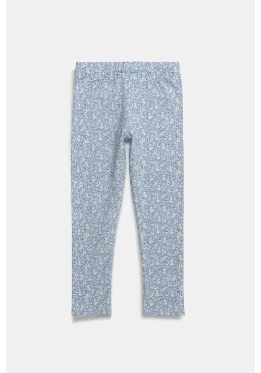 Legging Stp Aylin 4-12