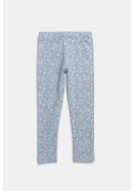 Legging Stp Aylin 4-12