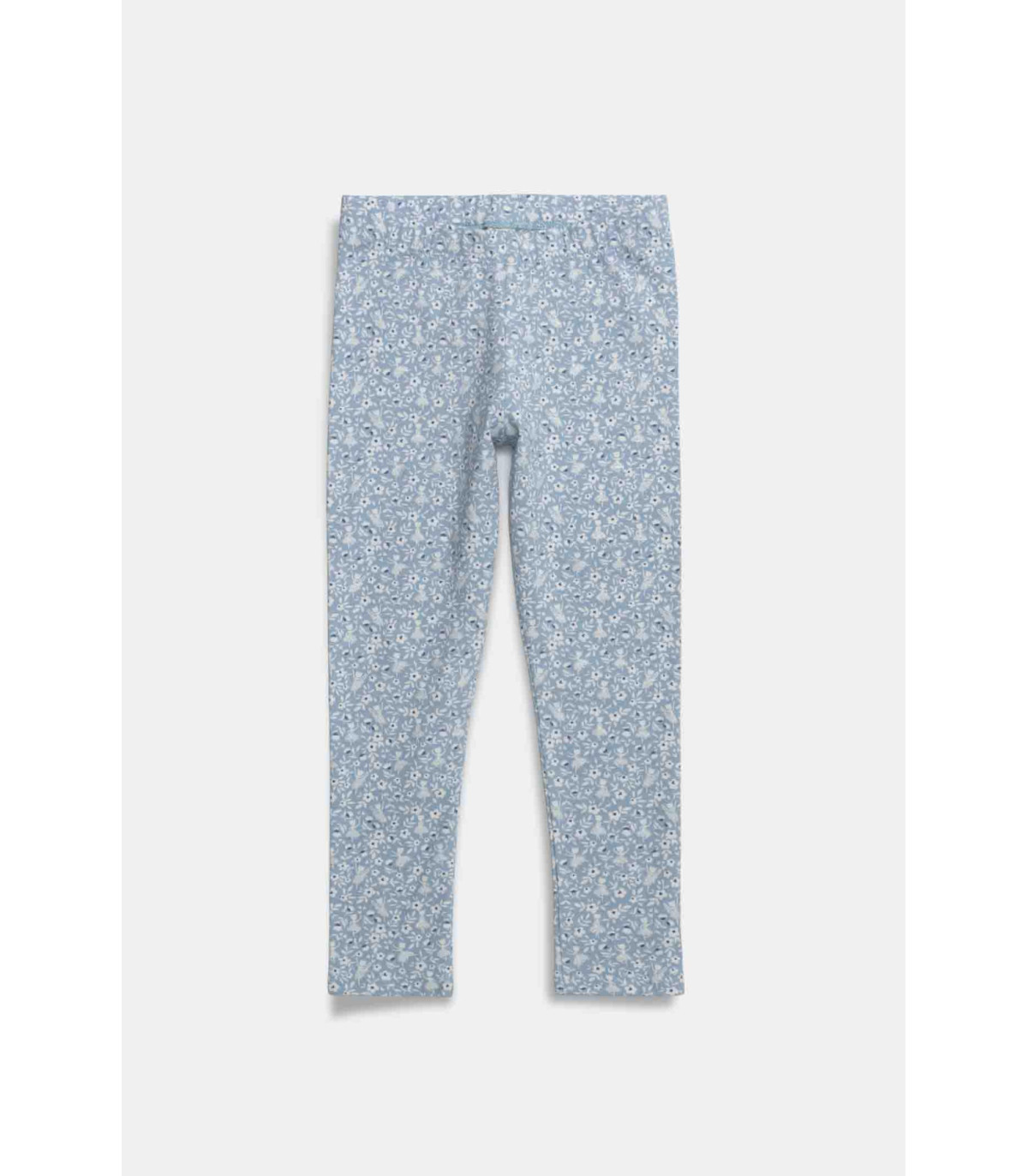 Legging Stp Aylin 4-12