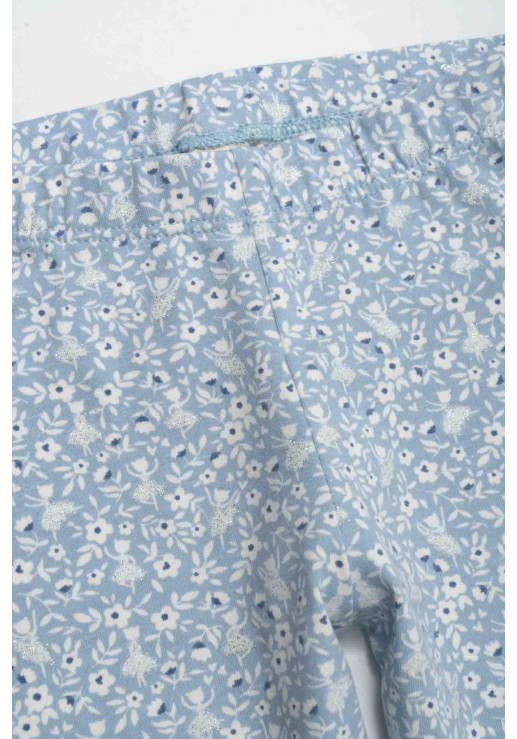 Legging Stp Aylin 4-12