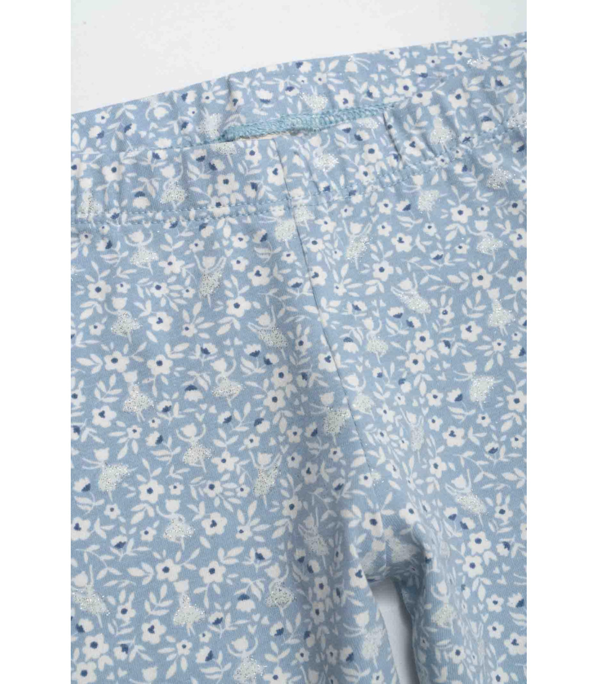 Legging Stp Aylin 4-12