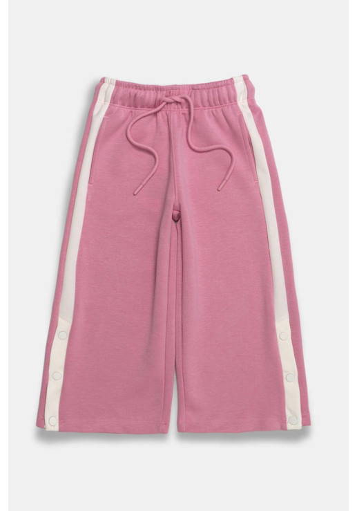 Pantalon Ariana 4-14