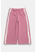 Pantalon Ariana 4-14