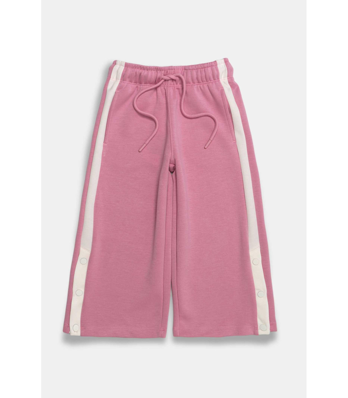 Pantalon Ariana 4-14