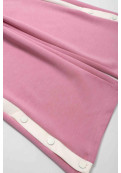 Pantalon Ariana 4-14