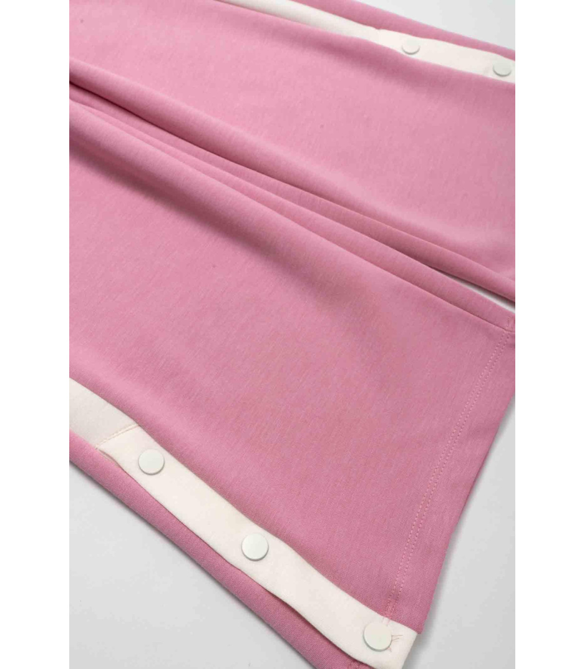 Pantalon Ariana 4-14