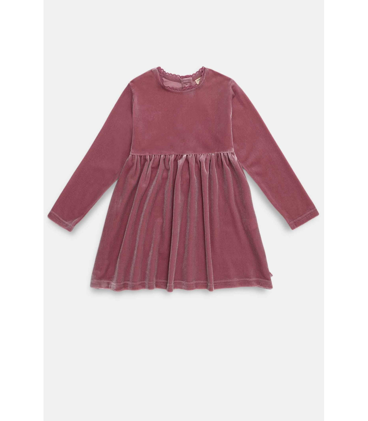 Vestido Luisina 3