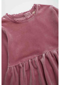 Vestido Luisina 3