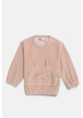 Buzo Red Tina S-l