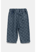 Pantalon Den Alexa S-l