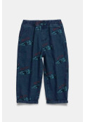 Pantalon Den Stp Norris 3