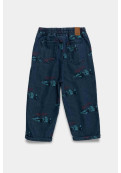 Pantalon Den Stp Norris 3