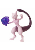 Pokemon Figura Con Mecanismo