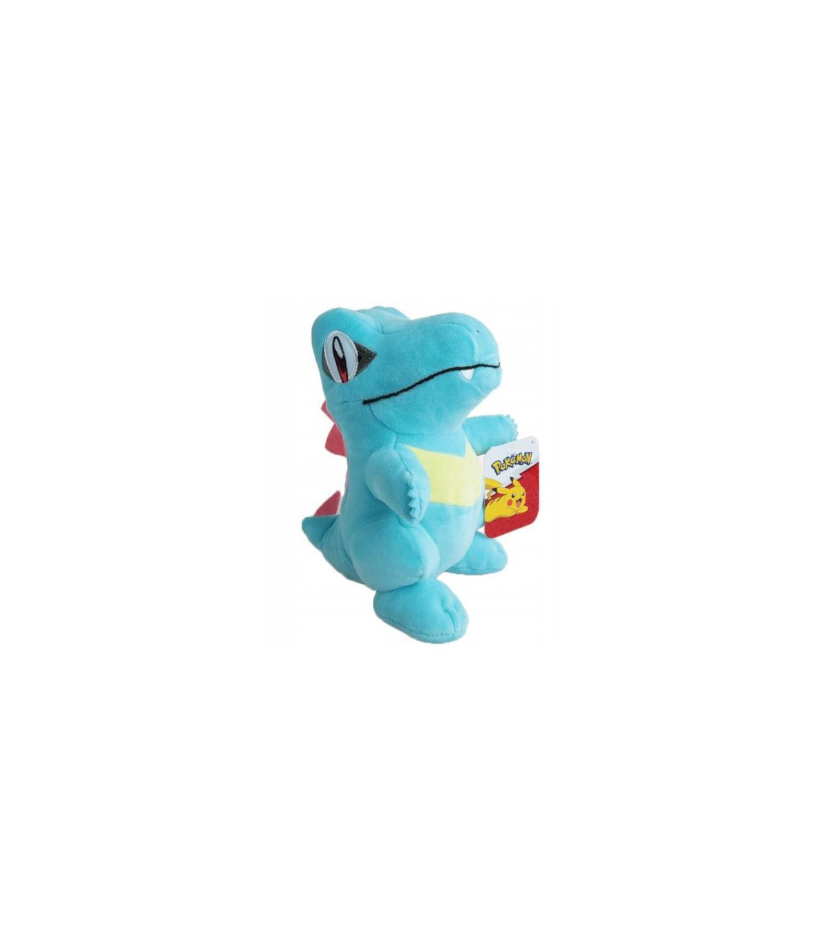 Pokemon Peluche 20 Cm