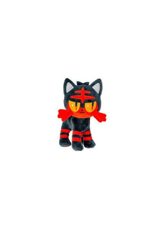 Pokemon Peluche 20 Cm